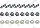 VAILLANT-Befestigungssatz-Heizkoerper-VEH-50-80-100-120-7-3-u-w-Vaillant-Nr-0020122778 gallery number 1
